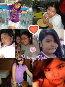 Collage