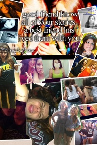 Collage