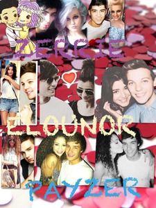 Collage