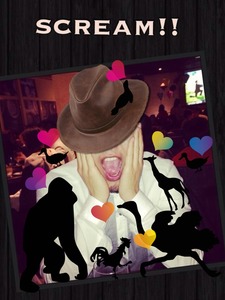 Collage
