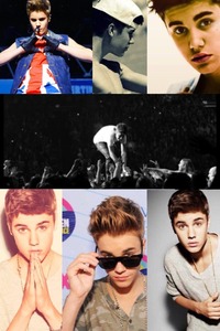 Collage