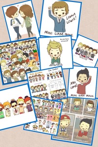 Collage