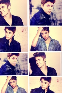 Collage