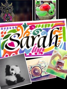 Collage