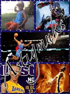 Collage