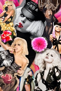 Collage