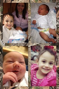 Collage