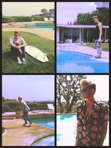 Collage