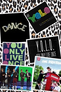 Collage