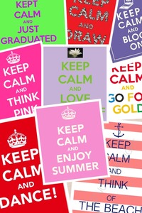 Collage