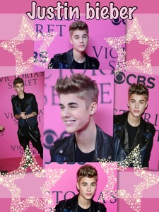 Collage