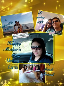 Collage