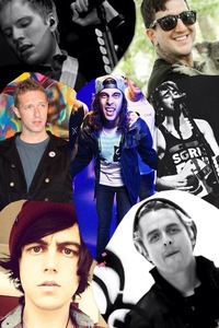 Collage