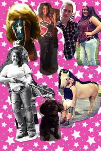 Collage
