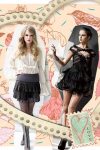 Collage