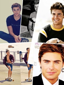 Collage