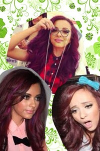 Collage