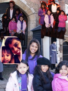 Collage