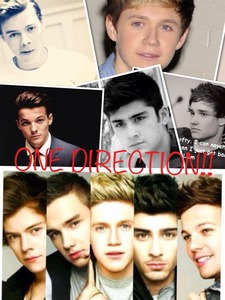 Collage