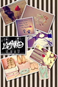Collage