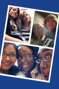 Collage