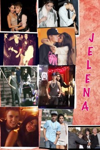 Collage