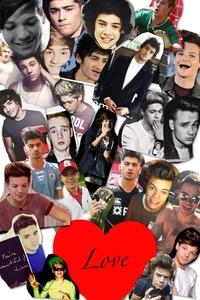 Collage