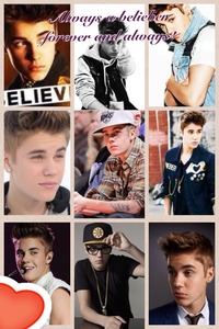 Collage