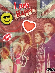 Collage