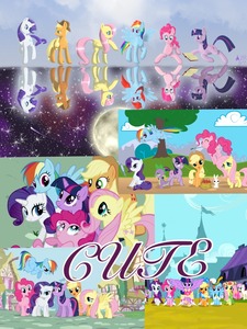 Collage