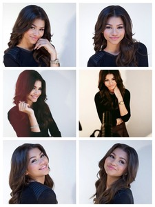 Collage