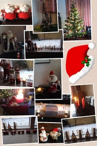 Collage