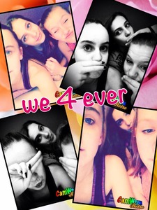 Collage