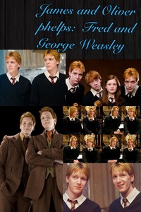 Collage