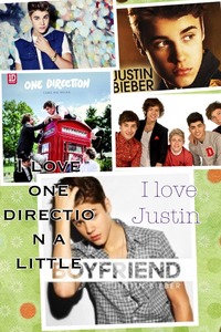 Collage