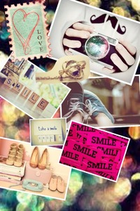 Collage