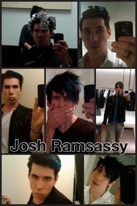 Collage