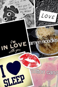 Collage
