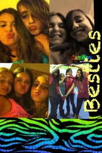 Collage
