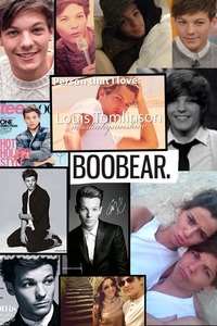 Collage