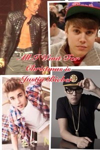 Collage