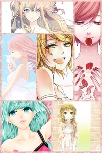 Collage