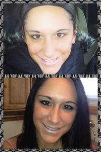 Collage