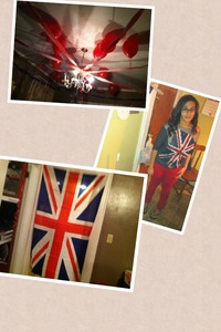 Collage
