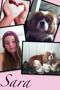 Collage