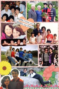 Collage