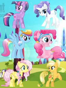 Collage