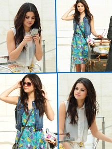 Collage