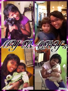 Collage