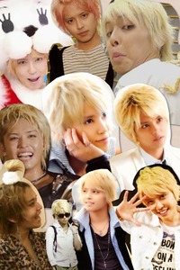 Collage
